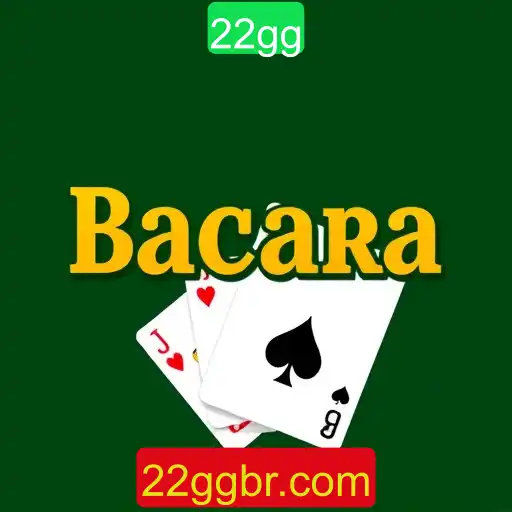 Bacará online