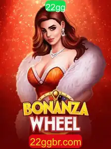 Descubra o Excitante Mundo de BonanzaWheel: O Jogo Que Está Revolucionando 2023