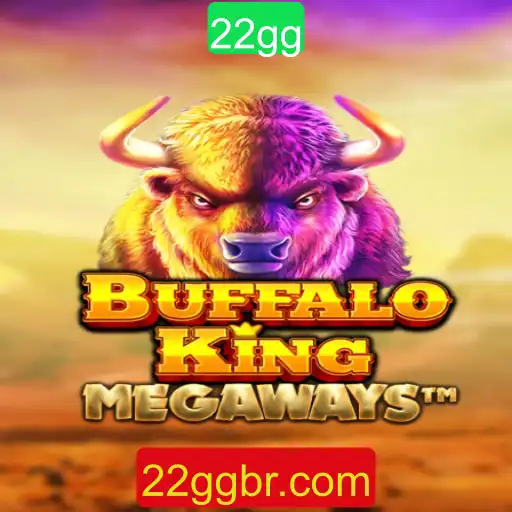 BuffaloKing: Descubra o Mundo Selvagem do Slot que Está Conquistando os Cassinos