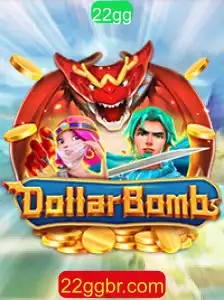 Explorando o Mundo de DollarBombs: Regras e Dinâmicas do Jogo