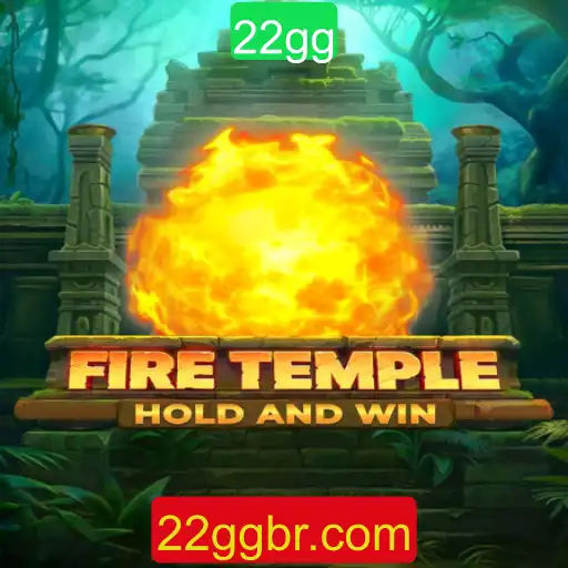 Descubra o Fascinante Mundo de FireTemple: Inovação e Estratégia na Era Digital
