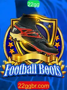 Descubra o Empolgante Mundo de FootballBoots: Uma Experiência Inovadora de Jogo