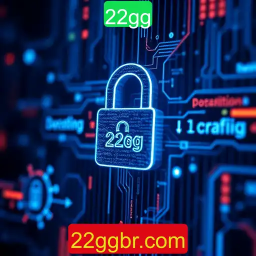 política Privacidade
