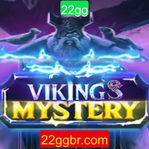 Descubra o Fascinante Mundo de VikingsMystery: Uma Aventura Épica